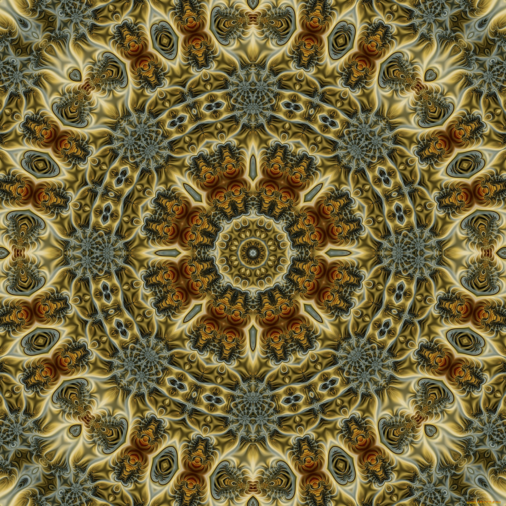3 , fractal , , , , 